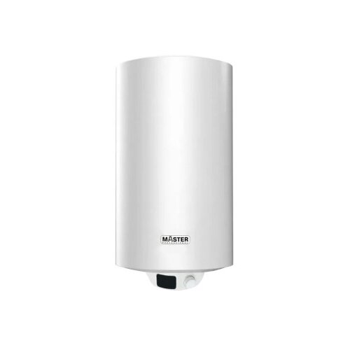 Master Bojler 30l 1500W D30-15ED Slike