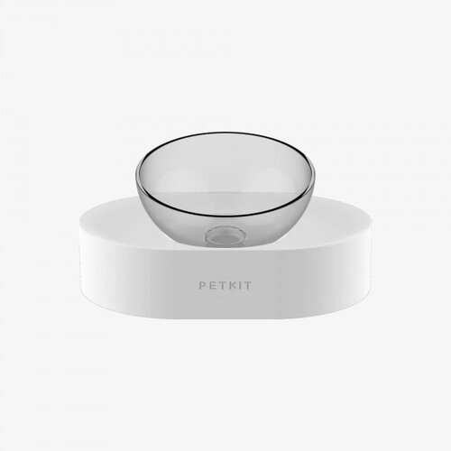 Petkit Fresh Nano Posoda za hranjenje - Plastična Slike
