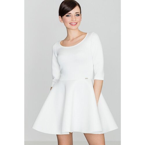 Lenitif Woman&amp;#039;s Dress K227 Slike