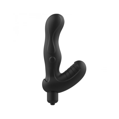 Addicted Toys Stimulator prostate Anal Massager 4 Slike
