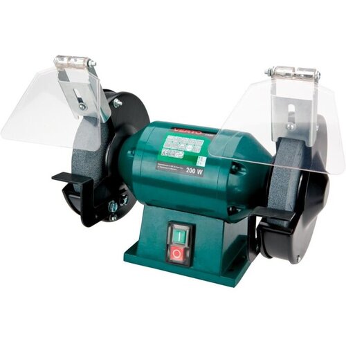 Verto Dvostrano tocilo 51G450 Cene