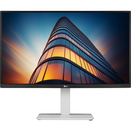 LG 27US550-W Slike