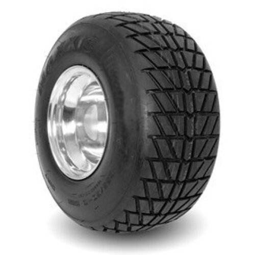 Maxxis C9273R ( 225/40-10 TL ) Slike