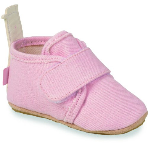 Easy Peasy MY CHAUSSBLU VELCRO Ružičasta Cene