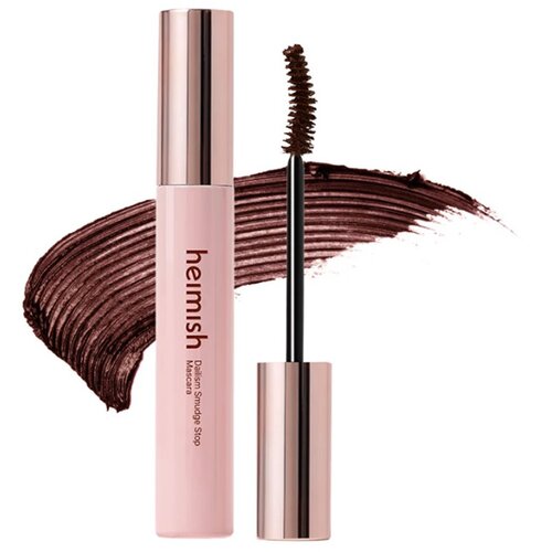 Heimish Dailism Smudge Stop Mascara 9g Cene