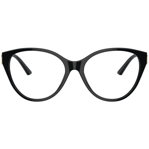 Jimmy_Choo Naočare JC 3009 5000 Cene