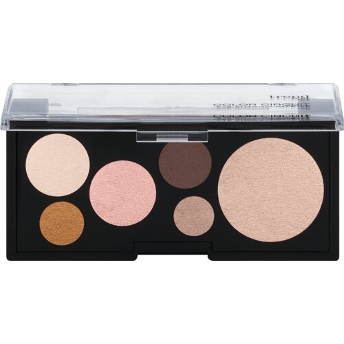 trend !t up color circuit paleta senki - 030 12 g Slike