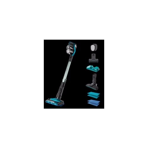  SpeedPro Max Aqua Bežični &amp;scaron;tapni usisivač Philips FC6904/01 Slike