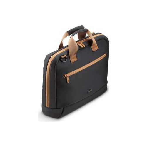 Hama laptop torba ultra lightweight 15.6-16.2 crna Cene