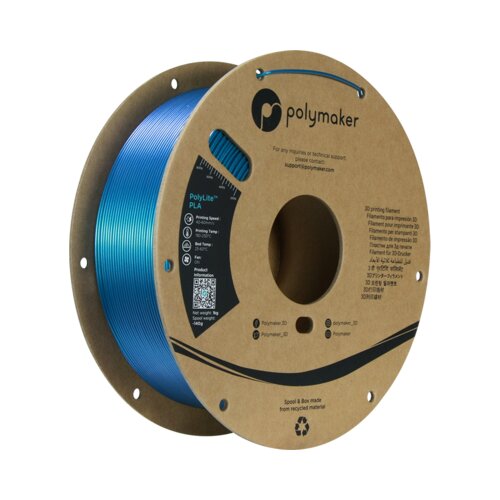  PolyLite PLA Starlight Neptune Cijene