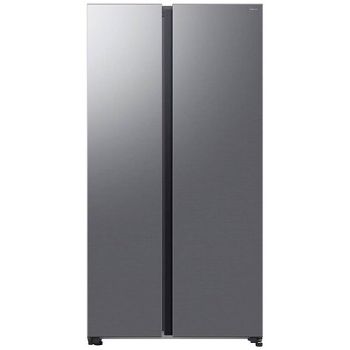 Samsung hladnjak SBS RS70F65QDTEO Cijene