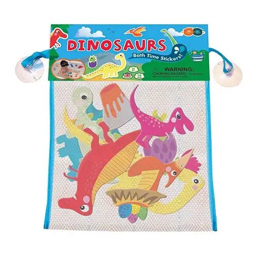 Flair Toys Buddy&amp,Barney Može se staviti na pločice - Dinosauri Cene