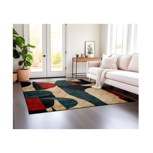 Conceptum Hypnose Tepih (180x280) BSR 16 Cene
