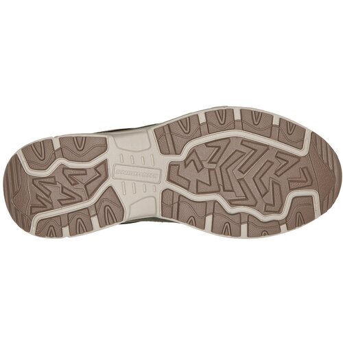 Skechers Oak Canyon patike Slike