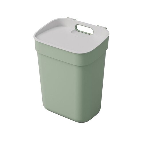  Kanta za otpatke 10l, zelena, ready to collect CU 02101-393 Cene