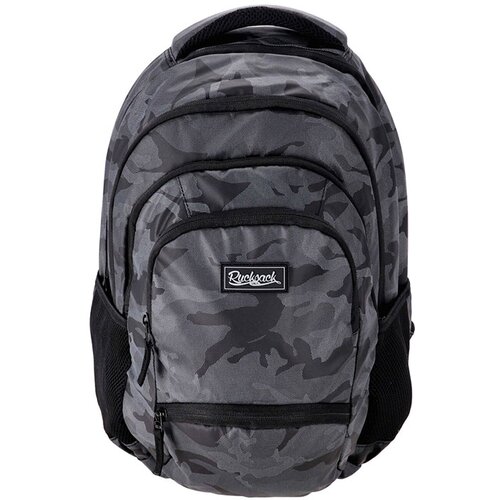Rucksack Only Nahrbtnik Camouflage Slike