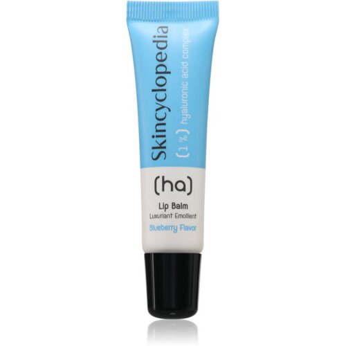 Skincyclopedia 1% Hyaluronic Acid Complex balzam za usne 10 ml Cijene