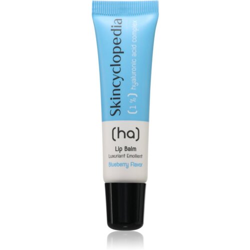 Skincyclopedia 1% Hyaluronic Acid Complex balzam za ustnice 10 ml Cene