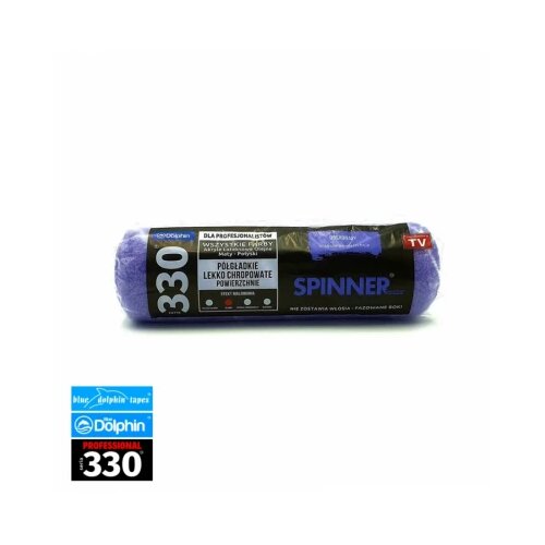 Uložak 330 SPINNER 25CM NIT 9MM S25W9_47441 Cene