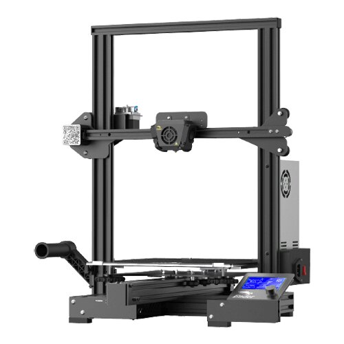 Creality 3D štampač ENDER 3 MAX Slike