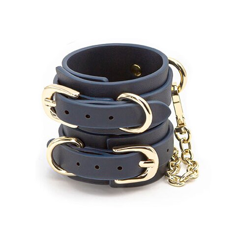 Ns Novelties manšeta za roke "bondage couture" (R18842) Cene