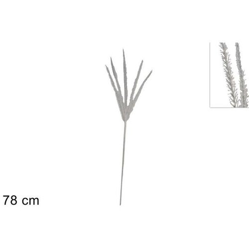 Dekorativna GRANA 78 CM BIJELA Slike