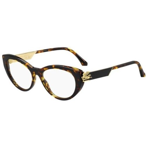 Etro ETRO0041 086 - ONE SIZE (53) Slike