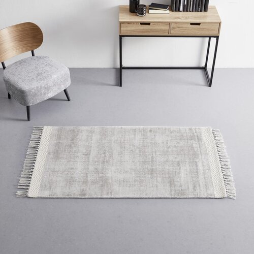 Bessagi Home Preproga Acacio Slike