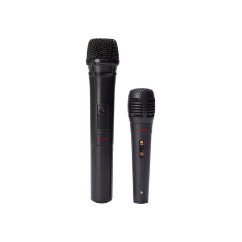 Prenosni karaoke zvočnik Aiwa KBTUS-400 Cene