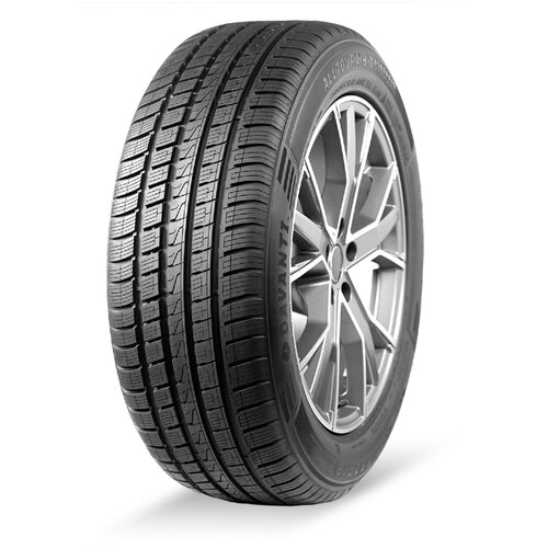 Davanti 255/55R19 111W alltoura ht suv xl all season Cene