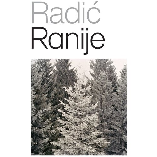 Vuković&amp;amp;Runjić Ranije, Damir Radić Slike