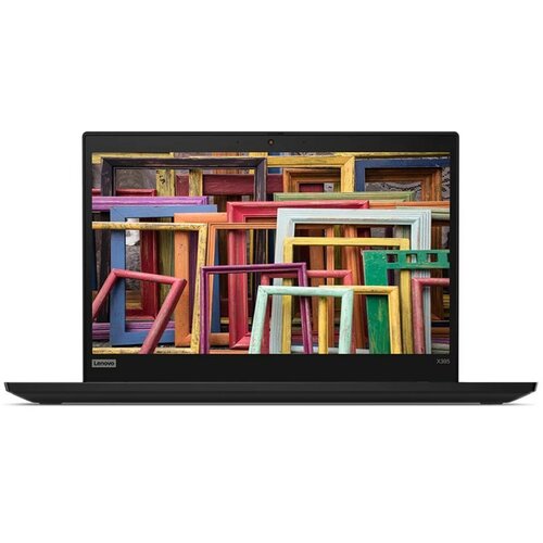 Lenovo ThinkPad X395 Ryzen 5 PRO 3500U 16GB RAM 256GB NVMe SSD 13.3 FULL HD IPS TOUCHSCREEN WIN 10 PRO Cene