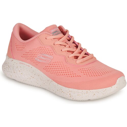 Skechers Nizke superge SKECH-LITE PRO Rožnata Cene