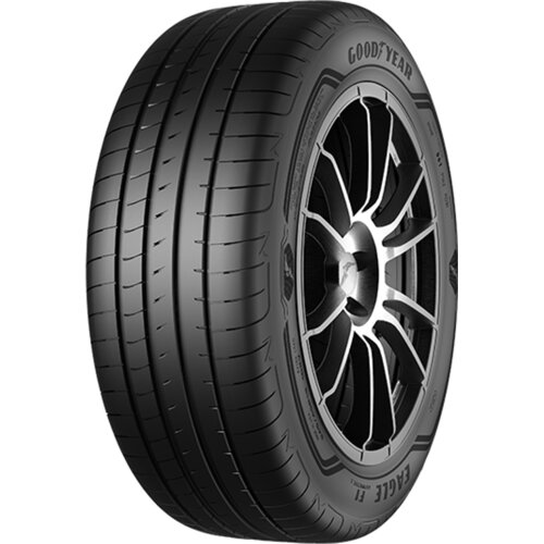 Goodyear Guma 255/55r19 111w eag f1 asy 3 suv xl fp tl ljetne gume Cijene
