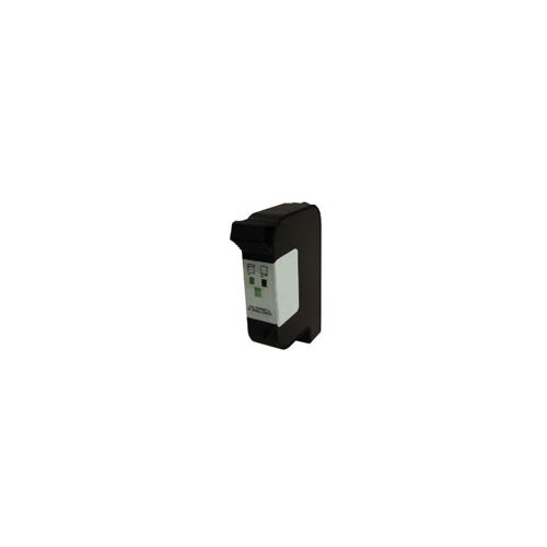 HP Tinta za C6615D nr.15 (crna), zamjenska Cene