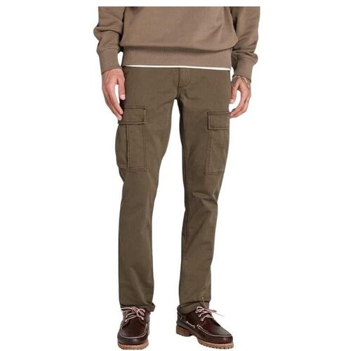 Timberland braon muške pantalone Cene