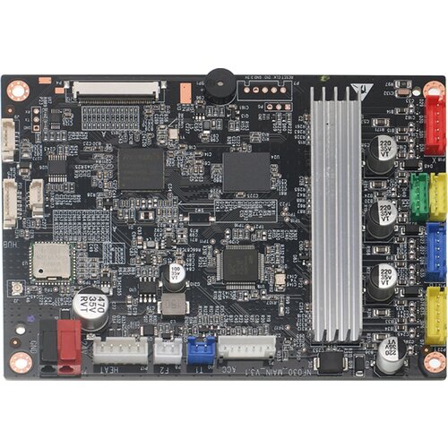 Anycubic Mainboard - Kobra 3 Max Cene