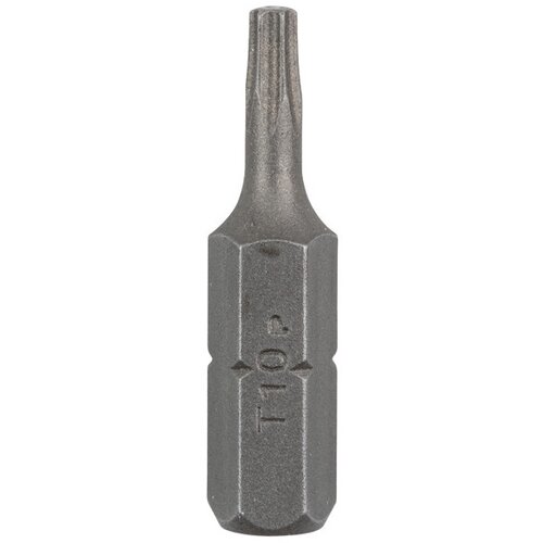 Bosch Bit odvrtača Standard T 2609255932 Cene