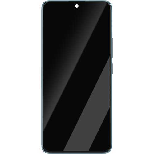 Xiaomi Zaslon za Redmi Note 13 Pro LCD + zaslon na dotik + ohi&scaron;je, Bledo modra, (5000221039) Cene