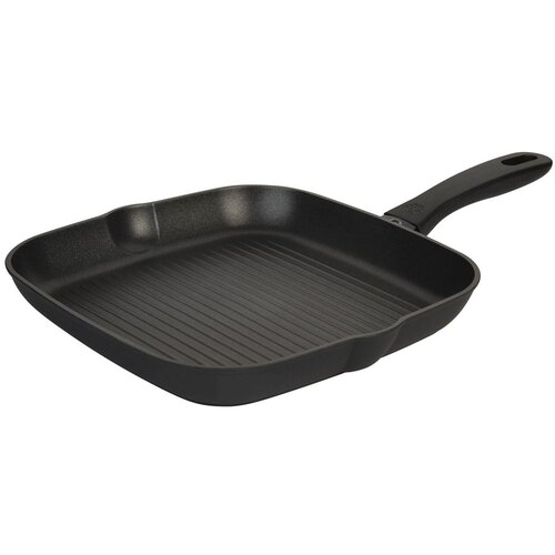 Ballarini 75002-924-0 frying pan Grill pan Square Cijene