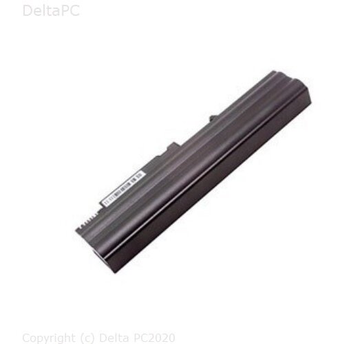  HP 11.1V/4400 mah Cijene