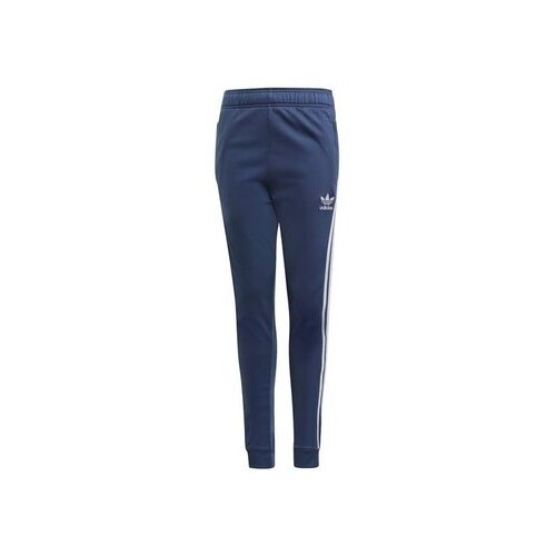 Adidas Hlače Sst Pants Slike