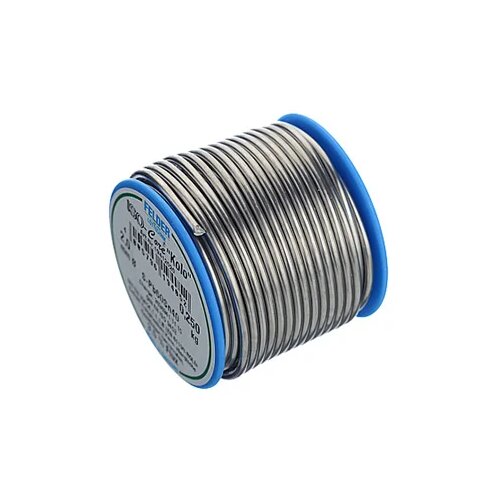 Normfest kalaj žica za lemljenje 2mm 250g NF-4982-60 Cene