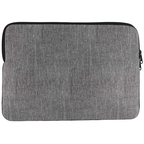 Tendance Torba za laptop 13-14&amp;quot; Heather, Siva Slike
