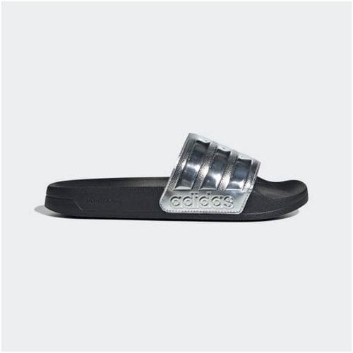 Adidas Papu�e adilette shower W Cene