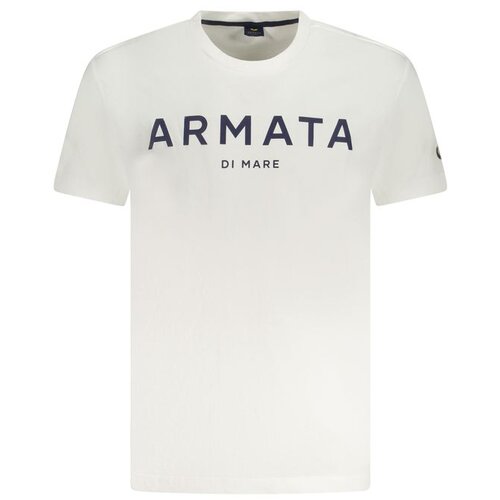 Armata Di Mare Mu&scaron;ka majica 5351127 Cene