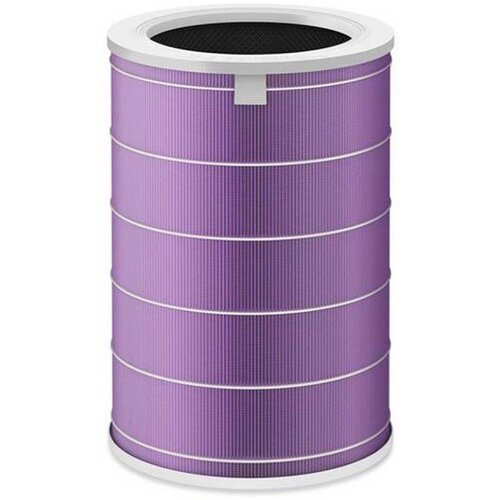 Xiaomi Proči&amp;scaron;ćivač zraka Mi Air Purifier Filter, antibakterijski Slike
