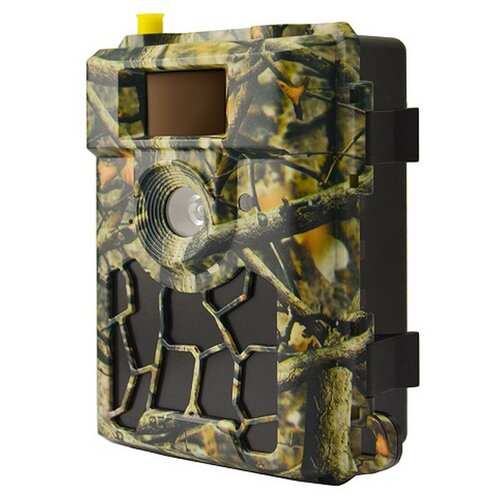 KI-TEC Willfine Revierkamera 4.8CS Wildkamera Slike