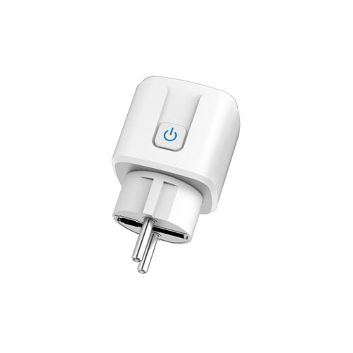 Marvo SMART WIFI UTICNICA HSC003 EU PC VODOOTPORAN NA VATRU Cene