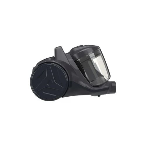 Hoover HP120PET 011 usisivač Slike